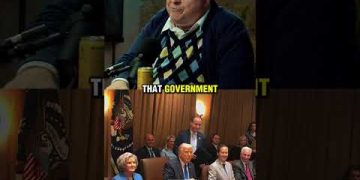 Rich People Should Pay Higher Taxes To Get Privileges | Rory Sutherland