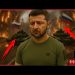 Something DEVASTATING is about to hit Ukraine, and NATO Puppet Zelensky is to blame | Redacted