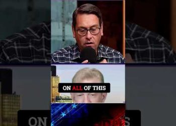 UK Drones Surveil Citizens: Privacy Vanishing Fast! #shorts