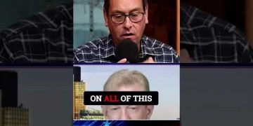 UK Drones Surveil Citizens: Privacy Vanishing Fast! #shorts