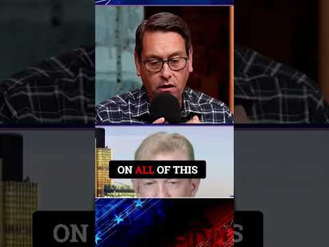 UK Drones Surveil Citizens: Privacy Vanishing Fast! #shorts