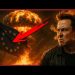Elon Musk Just Declared WAR on the European Union — Brussels Is Melting Down | Redacted News