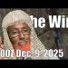 The Wire – December 9, 2025