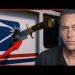 “This is why they’re KILLING the U.S. Postal Service” – it’s to kill FREE SPEECH