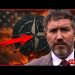 BOMBSHELL! NATO’S WORST NIGHTMARE IS ABOUT TO COME TRUE & CONGRESSMAN MASSIE JUST WENT ALL IN