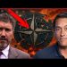 NATO Is FINISHED? Massie’s Stunning New Bill Just Shook Washington | Redacted w Clayton Morris