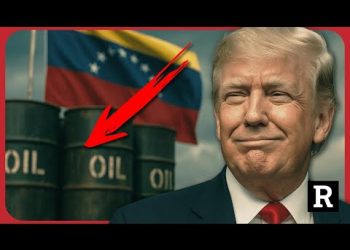 Here’s What War with Venezuela Will Look Like