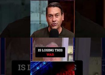 Russia Captures 86 Villages! Is Ukraine’s Army Doomed? #shorts