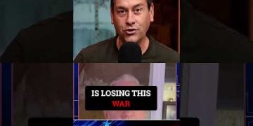 Russia Captures 86 Villages! Is Ukraine’s Army Doomed? #shorts