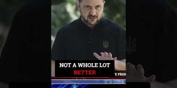 NATO CRUMBLING! Germany’s UNREST Ignites Global Crisis! #shorts