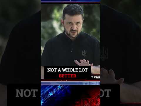 NATO CRUMBLING! Germany’s UNREST Ignites Global Crisis! #shorts