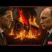 “We must prepare for war with Russia!” NATO and Europe preparing for all out war | Redacted