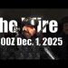 The Wire – December 1, 2025