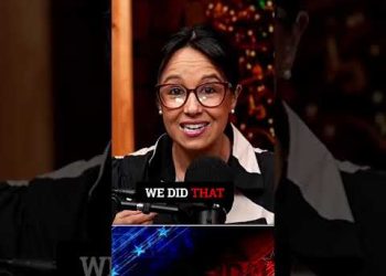 Hezbollah Origins EXPOSED! CIA’s Secret Drug War Truth!