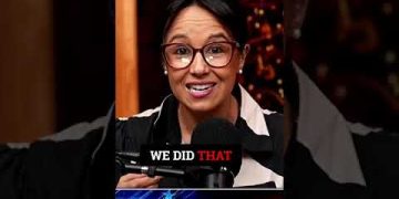 Hezbollah Origins EXPOSED! CIA’s Secret Drug War Truth!