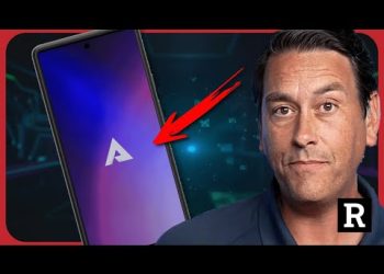 This Technology Should NEVER Have Been Released