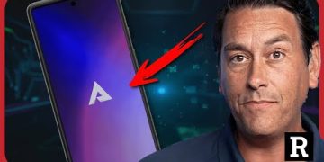 This Technology Should NEVER Have Been Released