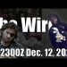 The Wire – December 12, 2025