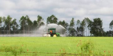 Top US court to review suit against German chemicals giant