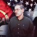 CIA officer-turned-Soviet spy dies in US prison