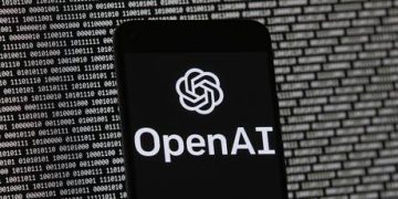 Musk sues OpenAI and Microsoft for $134 billion