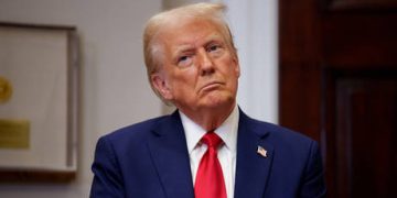 South Africa favors US trade deal extension