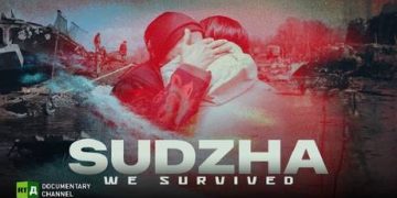 Moscow reports mass graves in region liberated from Ukraine