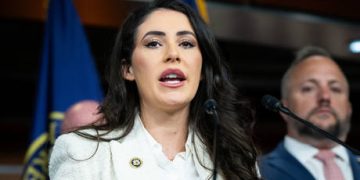 US congresswoman demands answers from Kiev over church crackdown