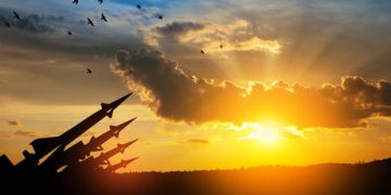 Key US-Russia nuclear pact difficult to replace – Kremlin