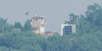 Prosecutors seek death penalty for South Korean ex-president