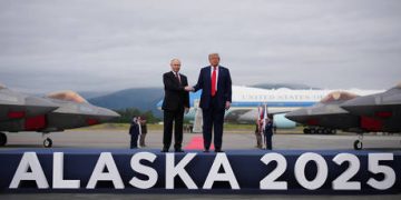 The tripolar reset: Washington, Beijing, and Moscow’s new global manual