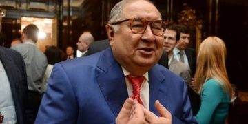 Russian billionaire wins landmark libel case in Germany – media