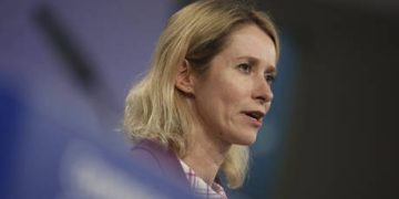 EU state’s PM compares bloc to ‘massage parlor’