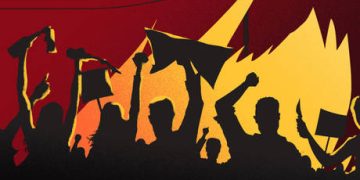 Gen Z protests in Nepal were a planned conspiracy – former PM