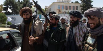 US-Taliban talks ‘stalled’ over Guantanamo prisoner – NYT