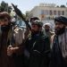 US-Taliban talks ‘stalled’ over Guantanamo prisoner – NYT