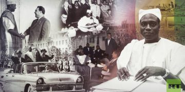 African Union reinstates post-coup country