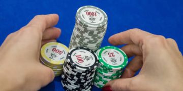 Russia mulls legalization of online gambling – Kommersant