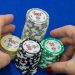 Russia mulls legalization of online gambling – Kommersant