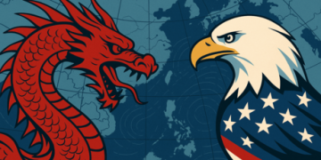 Indian manufacturer shelves lithium battery plans over China curbs – Bloomberg