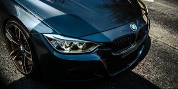 South Africa to boost car industry