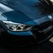 South Africa to boost car industry