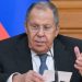 Moscow slams UN chief’s ‘outrageous’ double standard on Crimea and Greenland