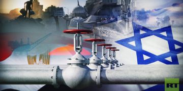 Egypt reports billions lost from Gaza war impact