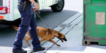 EU’s Kallas says it’s time for booze – Politico