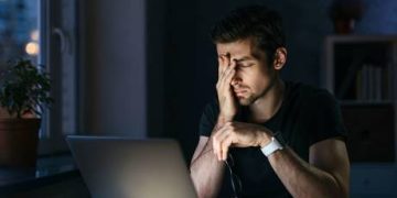 AI could replace doctors in life-and-death decisions – ‘suicide pod’ inventor