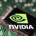 Nvidia boss underscores China–US mutual dependence