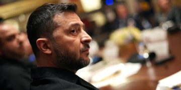 Zelensky eliminating opponents before elections – opposition leader