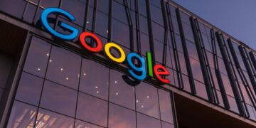Google to pay $68 million over voice assistant ‘spying’ – media