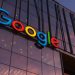 Google to pay $68 million over voice assistant ‘spying’ – media